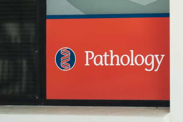 Sullivan Nicolaides Pathology Bargaining